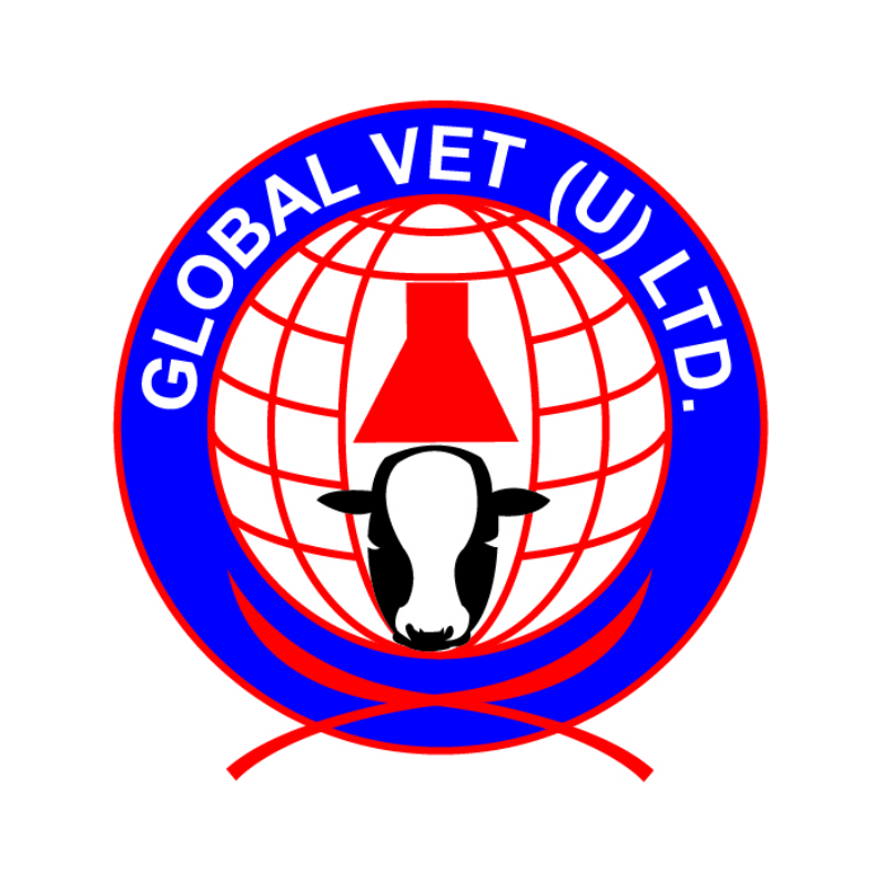 Global Vet